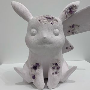 Meet your Posher, Isaac